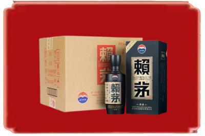 上海市闵行烟酒回收赖茅.jpg